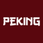 peking restaurant android application logo